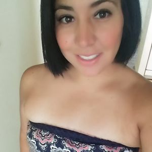 Meet your Posher, Ana k